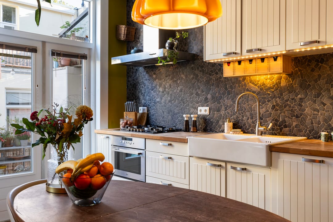 Photo 17 of Oude Ubbergseweg 35