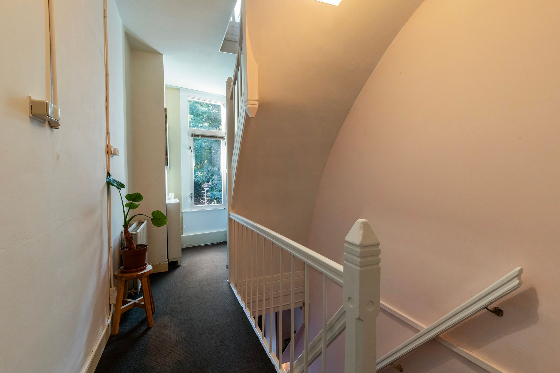 Photo 18 of Oude Ubbergseweg 35