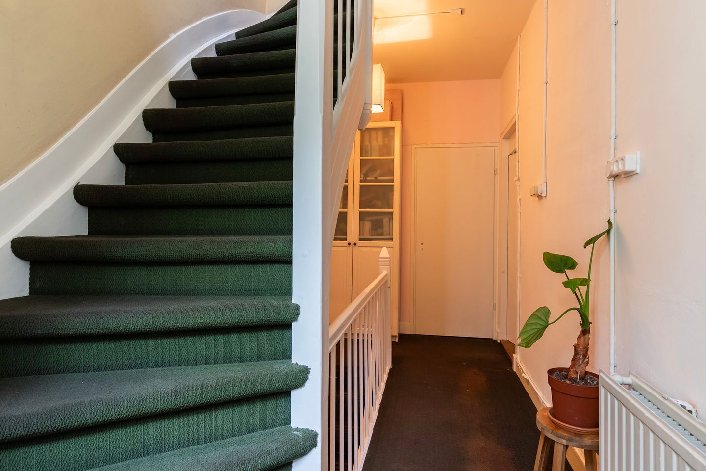 Photo 19 of Oude Ubbergseweg 35