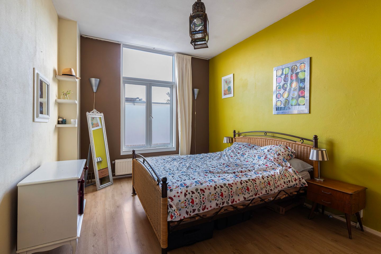 Photo 20 of Oude Ubbergseweg 35