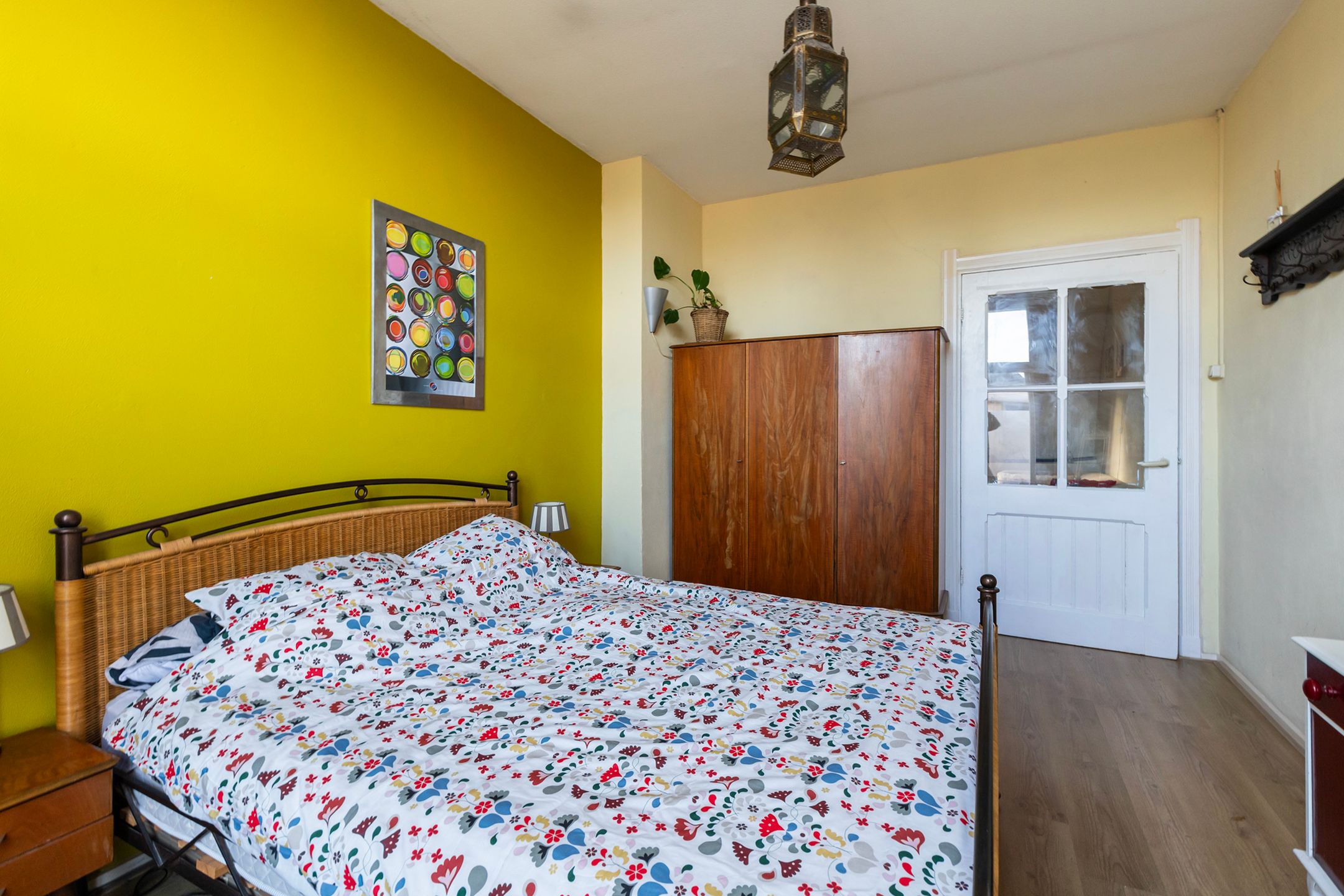 Photo 21 of Oude Ubbergseweg 35