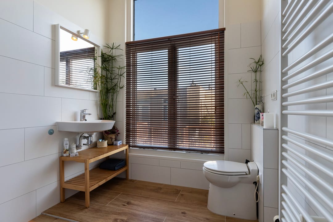 Photo 22 of Oude Ubbergseweg 35