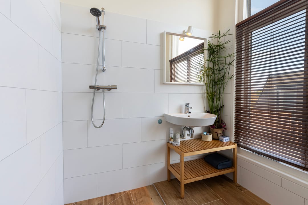 Photo 23 of Oude Ubbergseweg 35