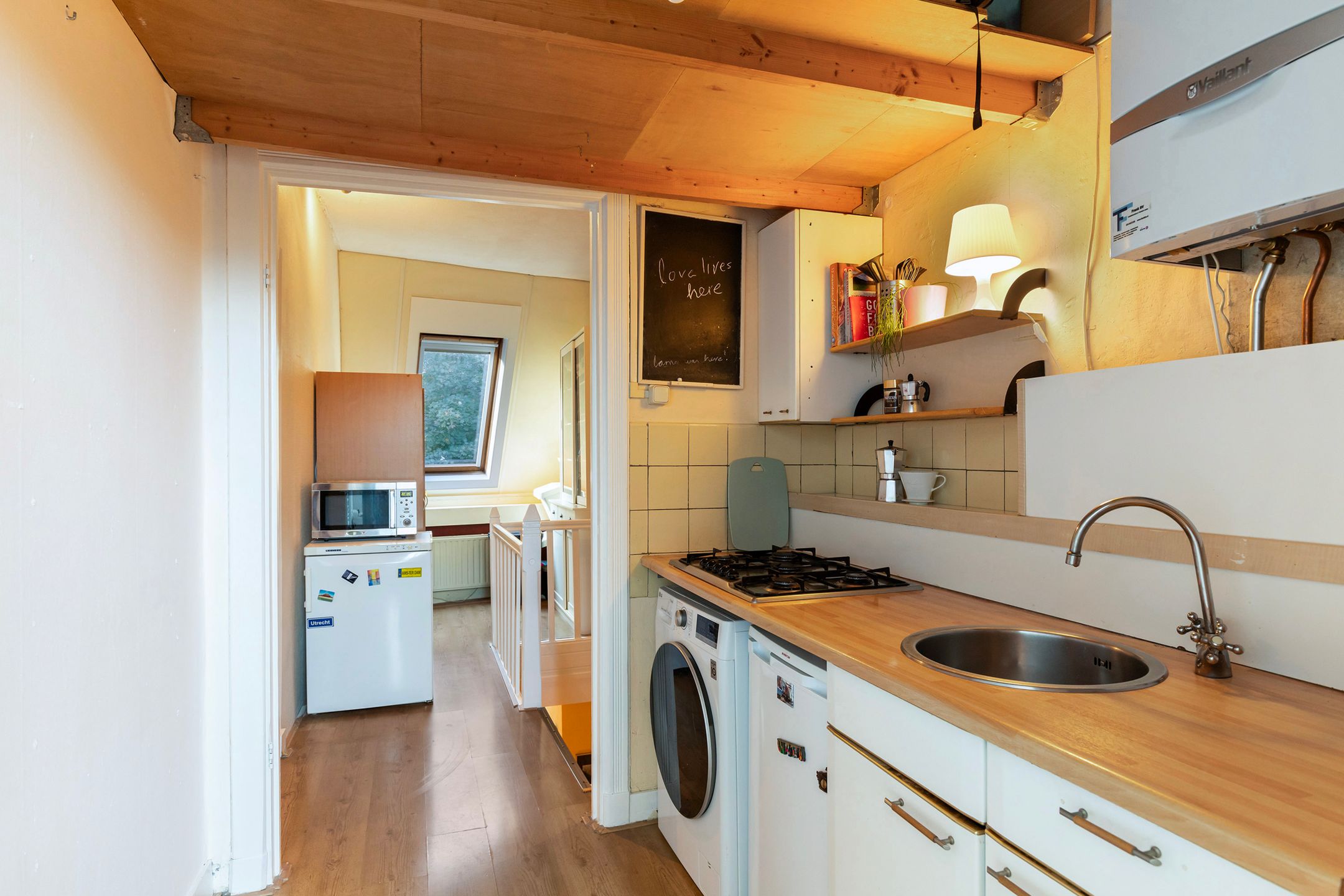 Photo 24 of Oude Ubbergseweg 35