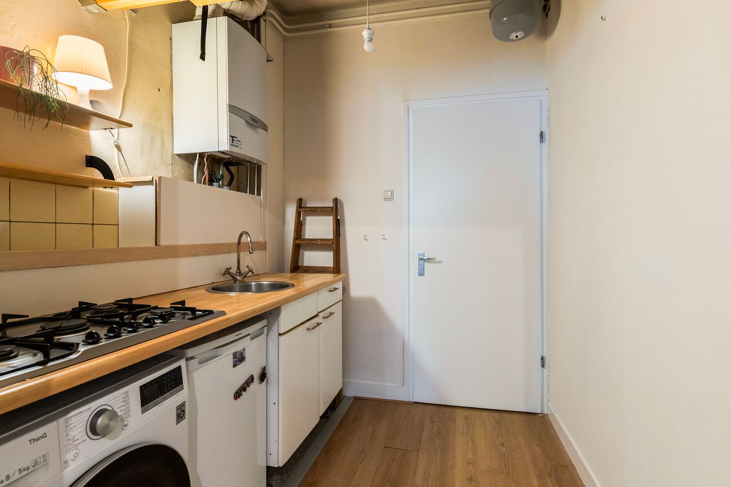 Photo 25 of Oude Ubbergseweg 35