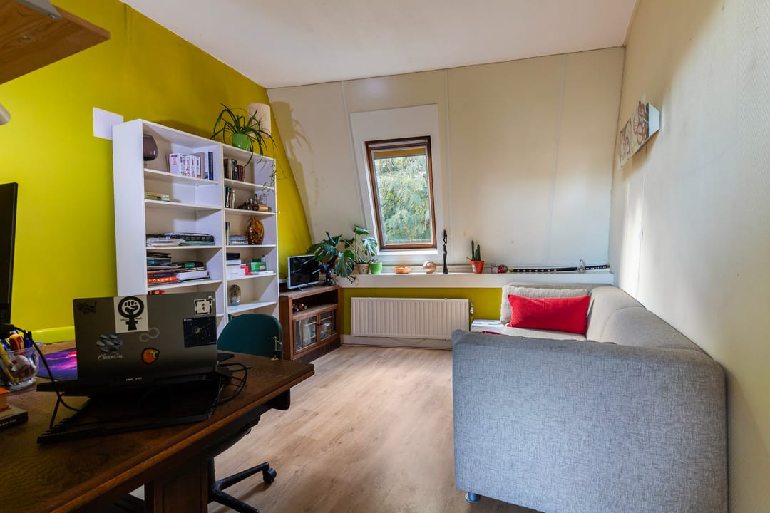 Photo 26 of Oude Ubbergseweg 35