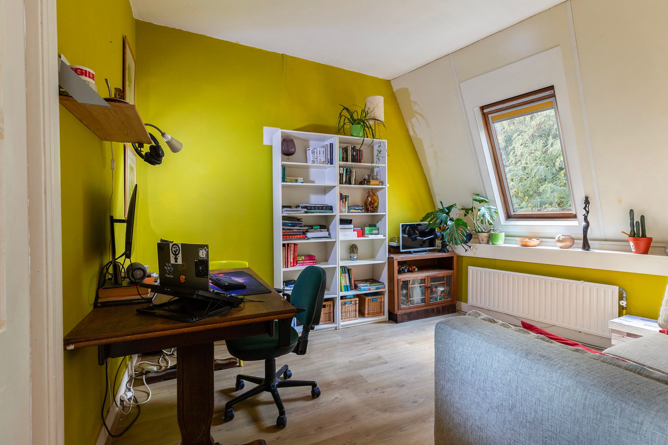 Photo 27 of Oude Ubbergseweg 35