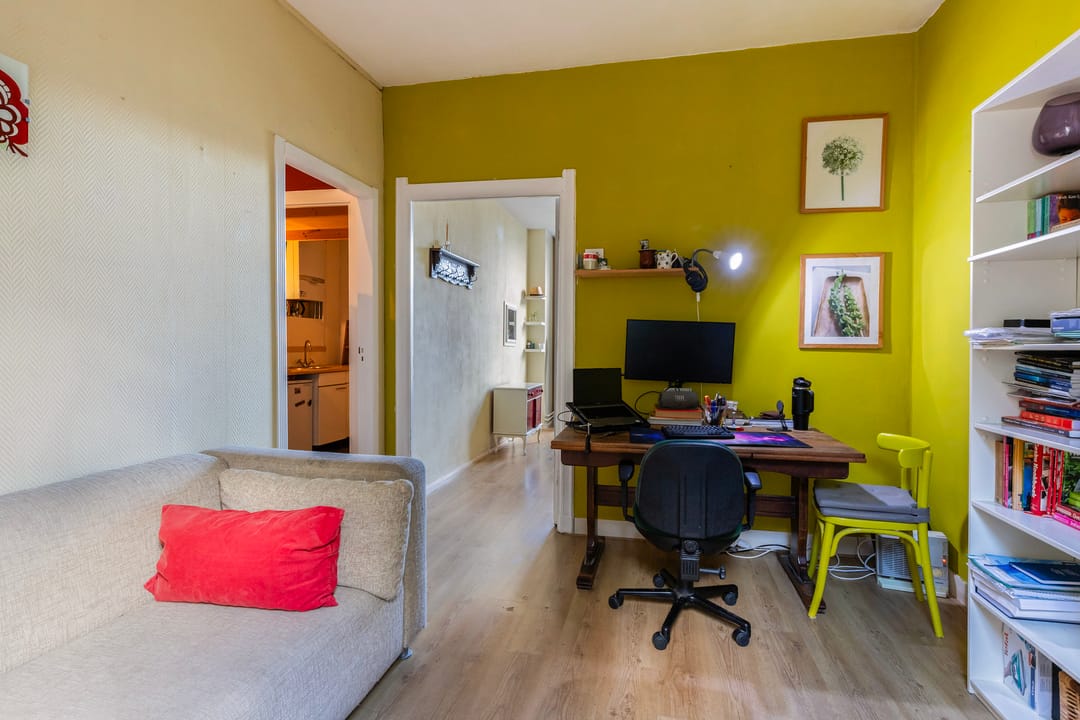 Photo 28 of Oude Ubbergseweg 35