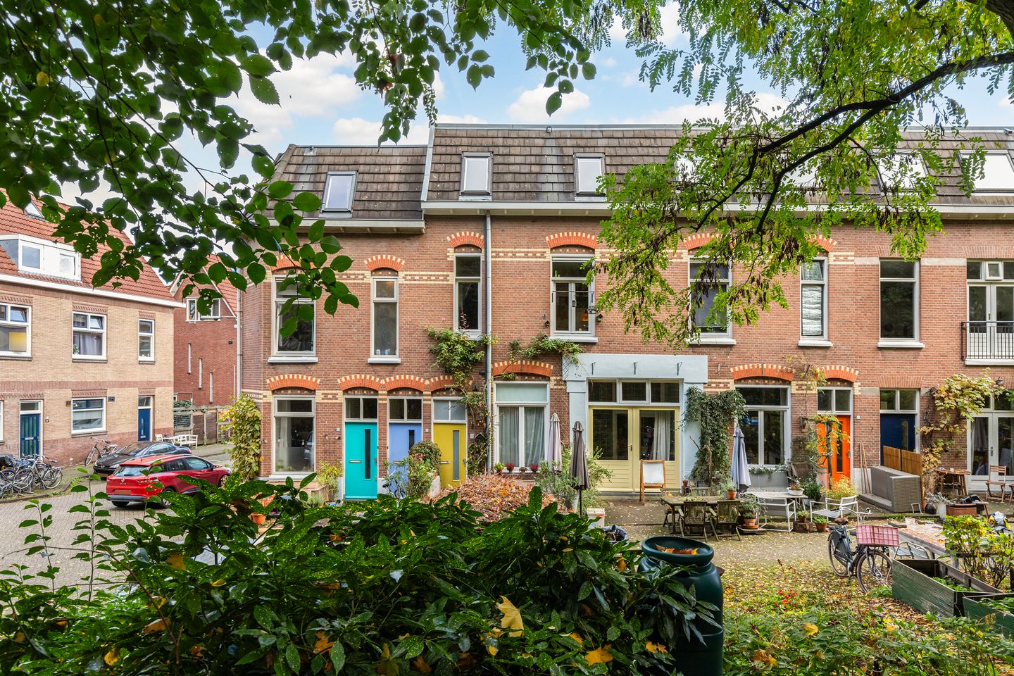 Photo 29 of Oude Ubbergseweg 35