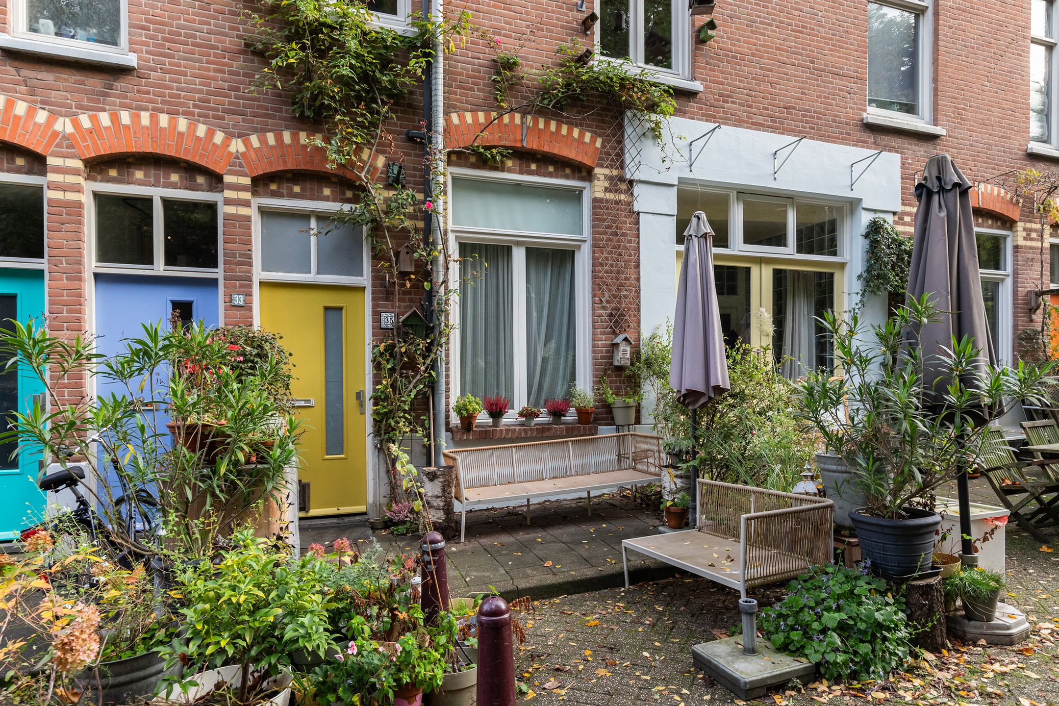 Photo 30 of Oude Ubbergseweg 35