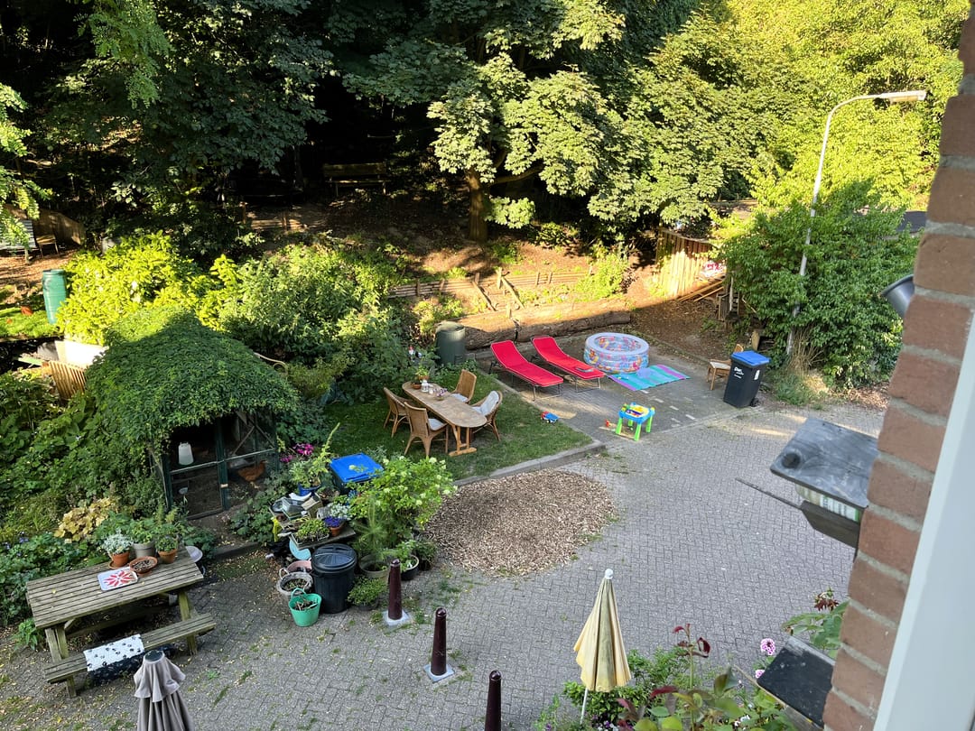 Photo 31 of Oude Ubbergseweg 35