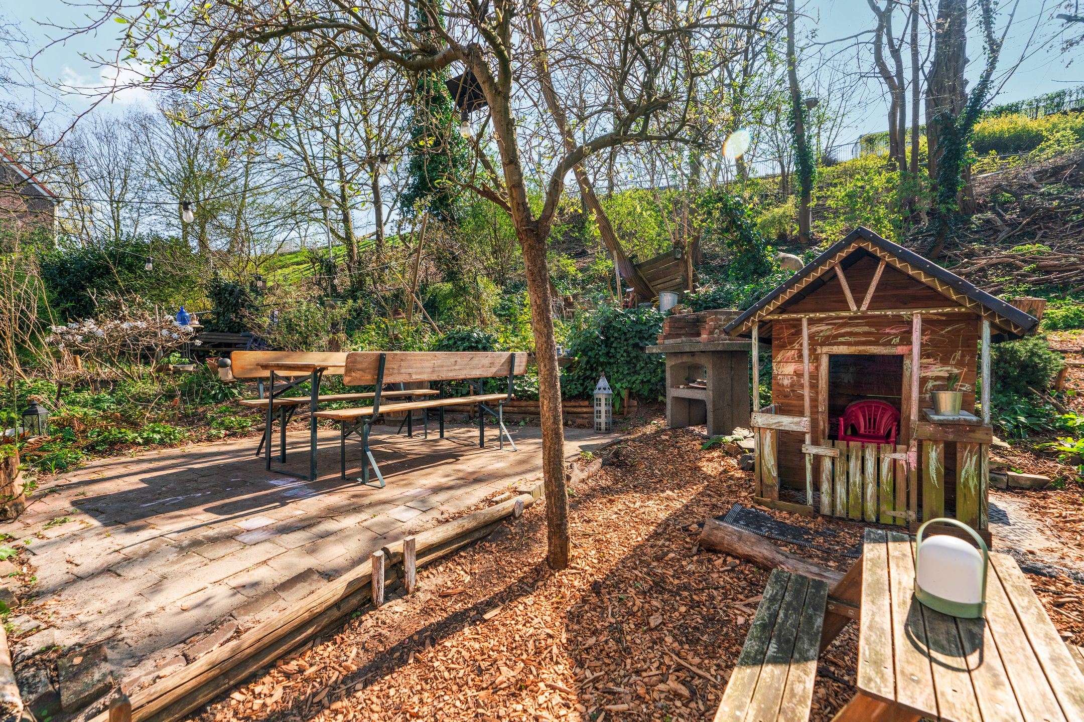 Photo 33 of Oude Ubbergseweg 35