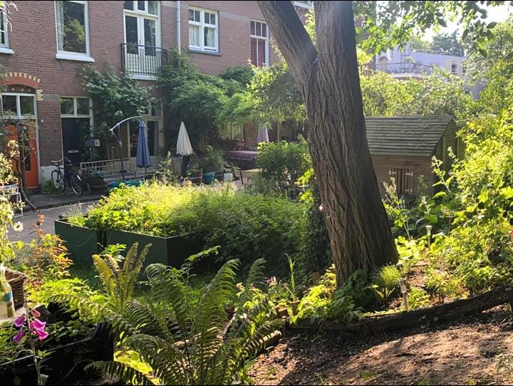 Photo 34 of Oude Ubbergseweg 35