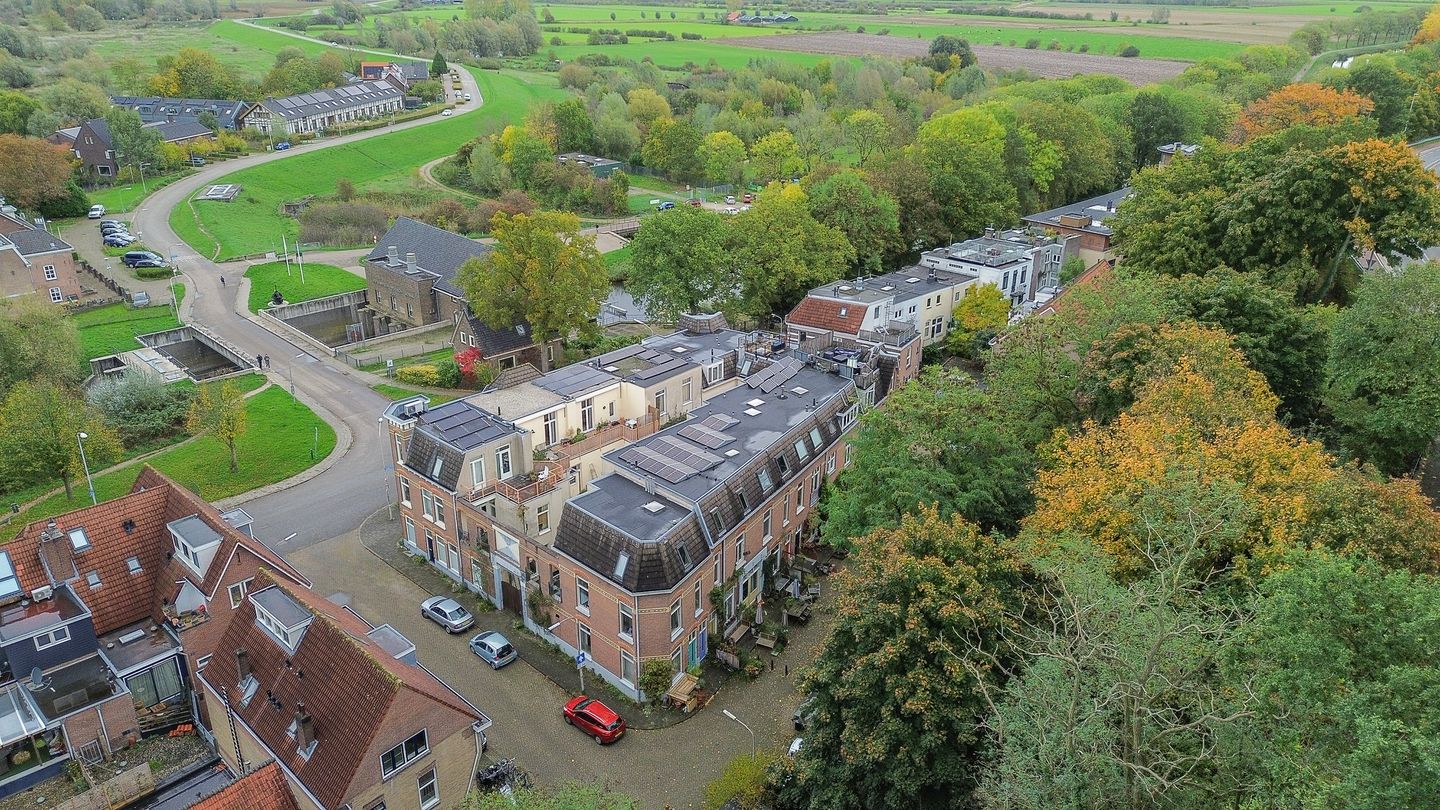 Photo 35 of Oude Ubbergseweg 35