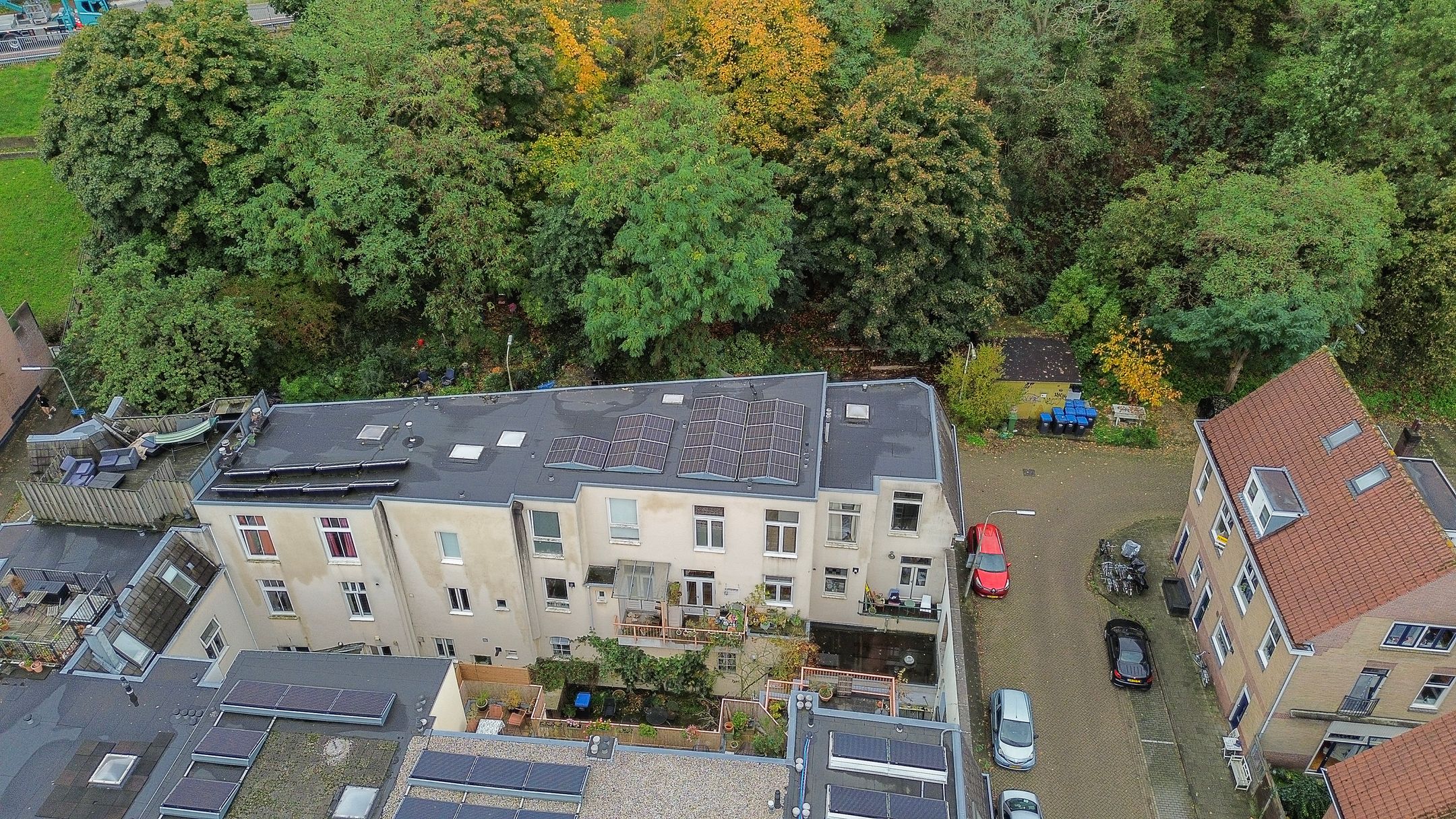 Photo 36 of Oude Ubbergseweg 35