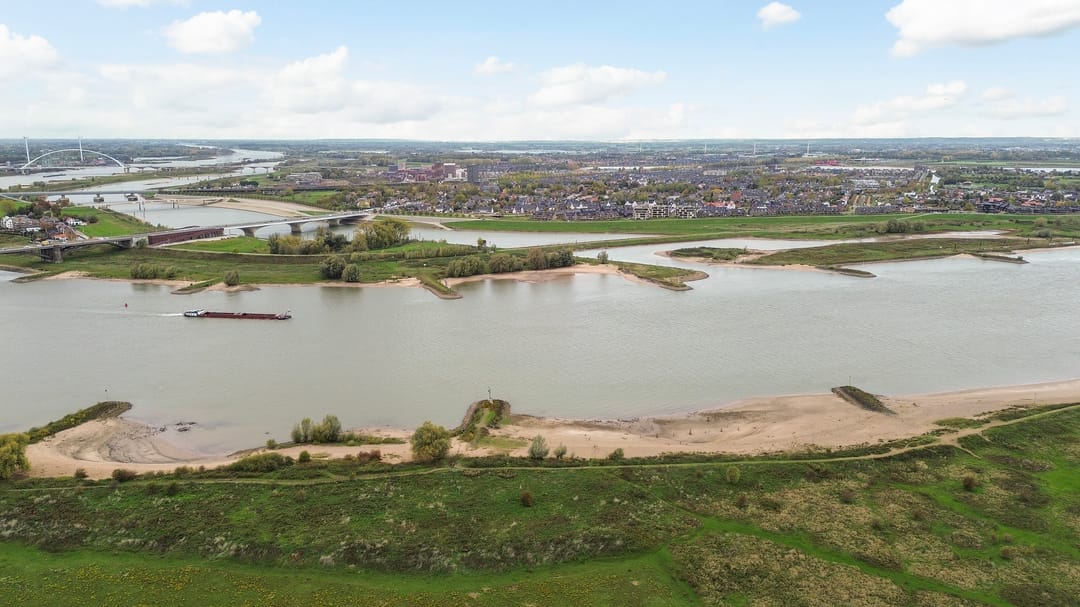 Photo 37 of Oude Ubbergseweg 35