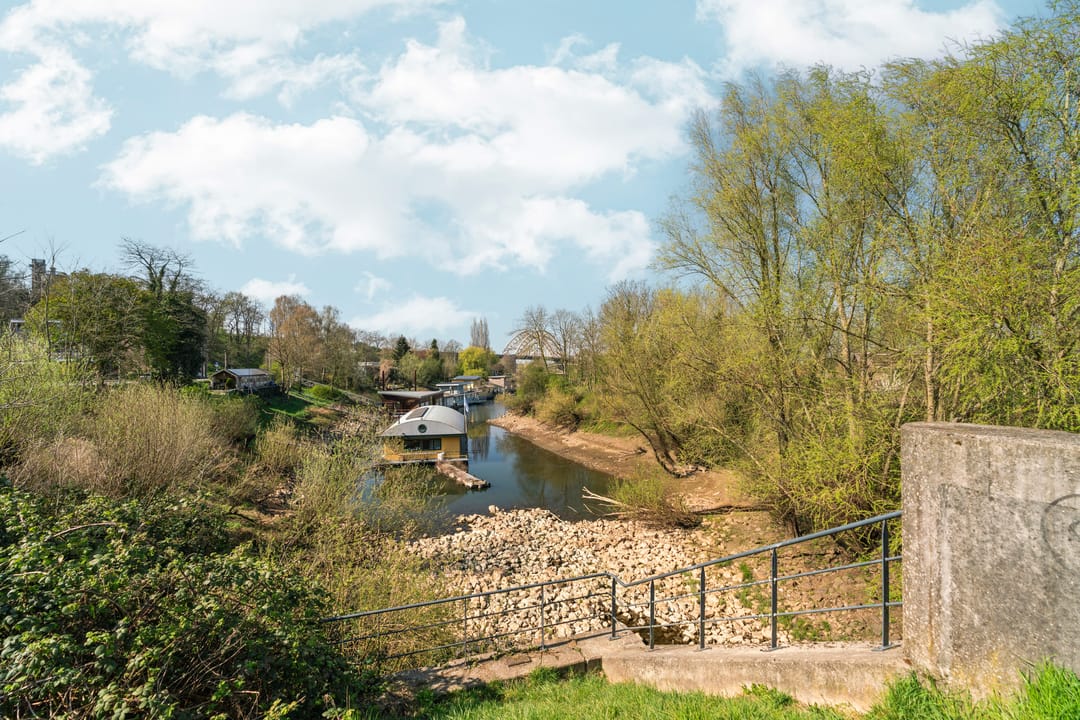 Photo 38 of Oude Ubbergseweg 35