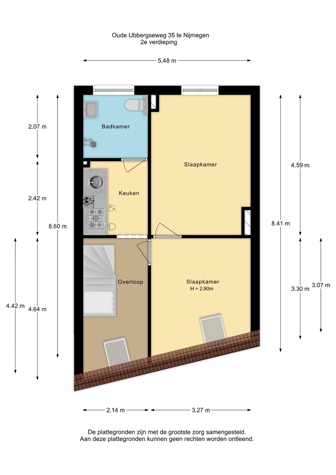Photo 40 of Oude Ubbergseweg 35