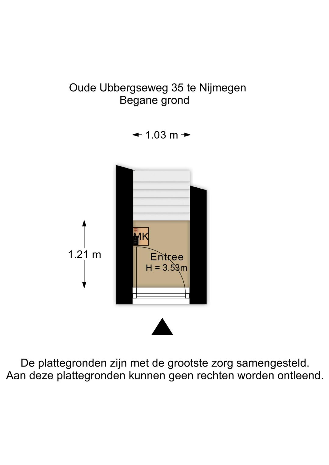 Photo 41 of Oude Ubbergseweg 35
