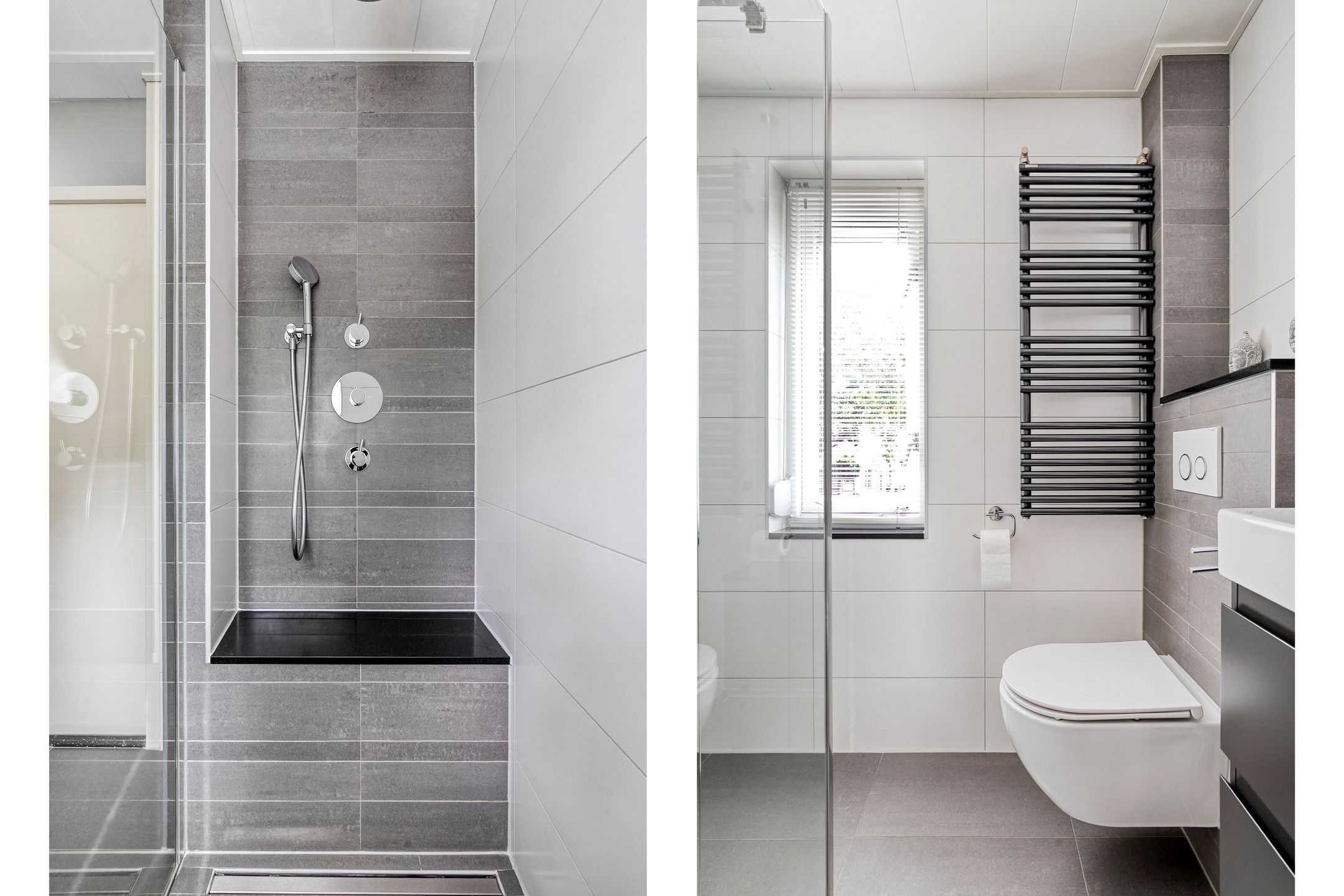 Foto 3 van Wegedoorn 213