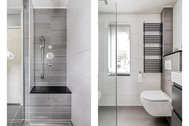 Foto 3 van Wegedoorn 213