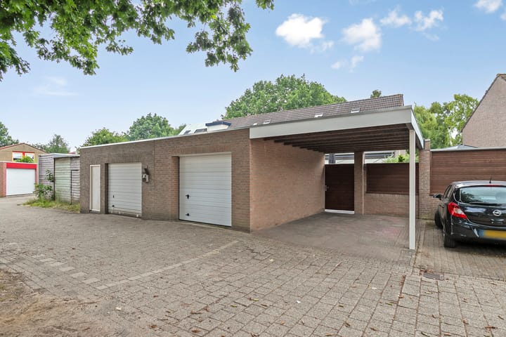 Foto 4 van Wegedoorn 213