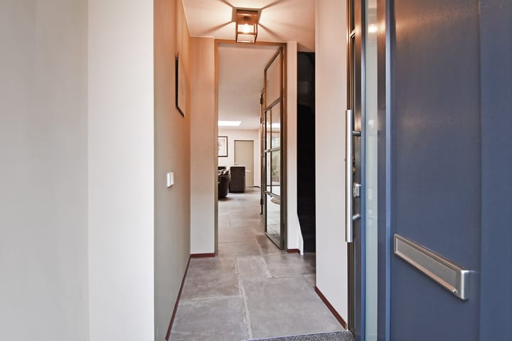 Foto 5 van A. Kortekaasstraat 60