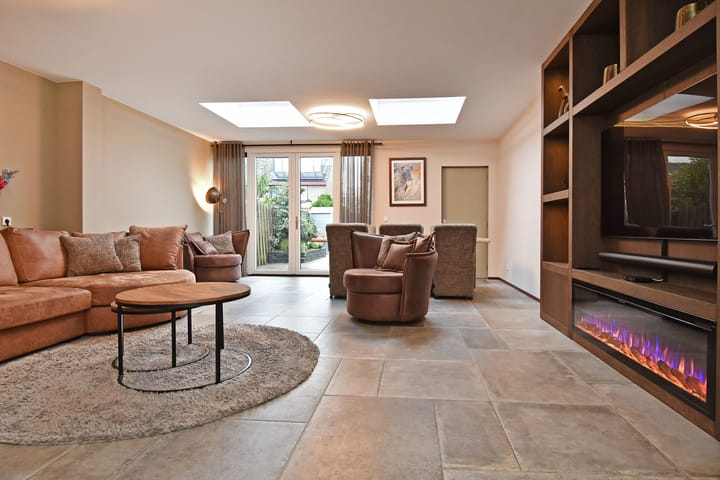 Foto 6 van A. Kortekaasstraat 60