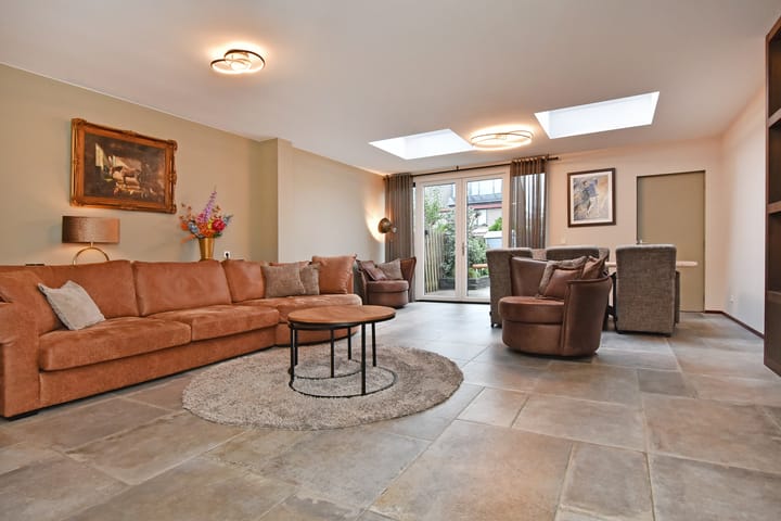 Foto 7 van A. Kortekaasstraat 60