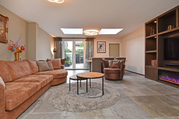 Foto 8 van A. Kortekaasstraat 60