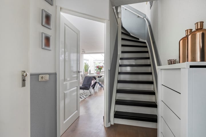 Foto 7 van Wegedoorn 213