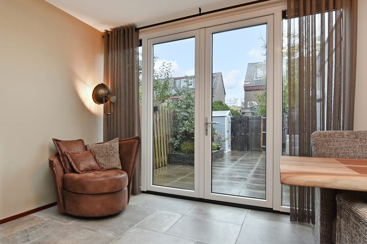 Foto 11 van A. Kortekaasstraat 60