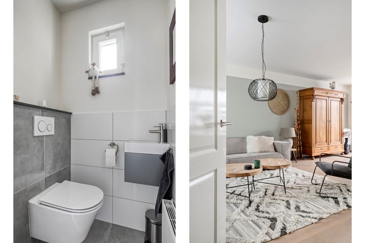 Foto 8 van Wegedoorn 213