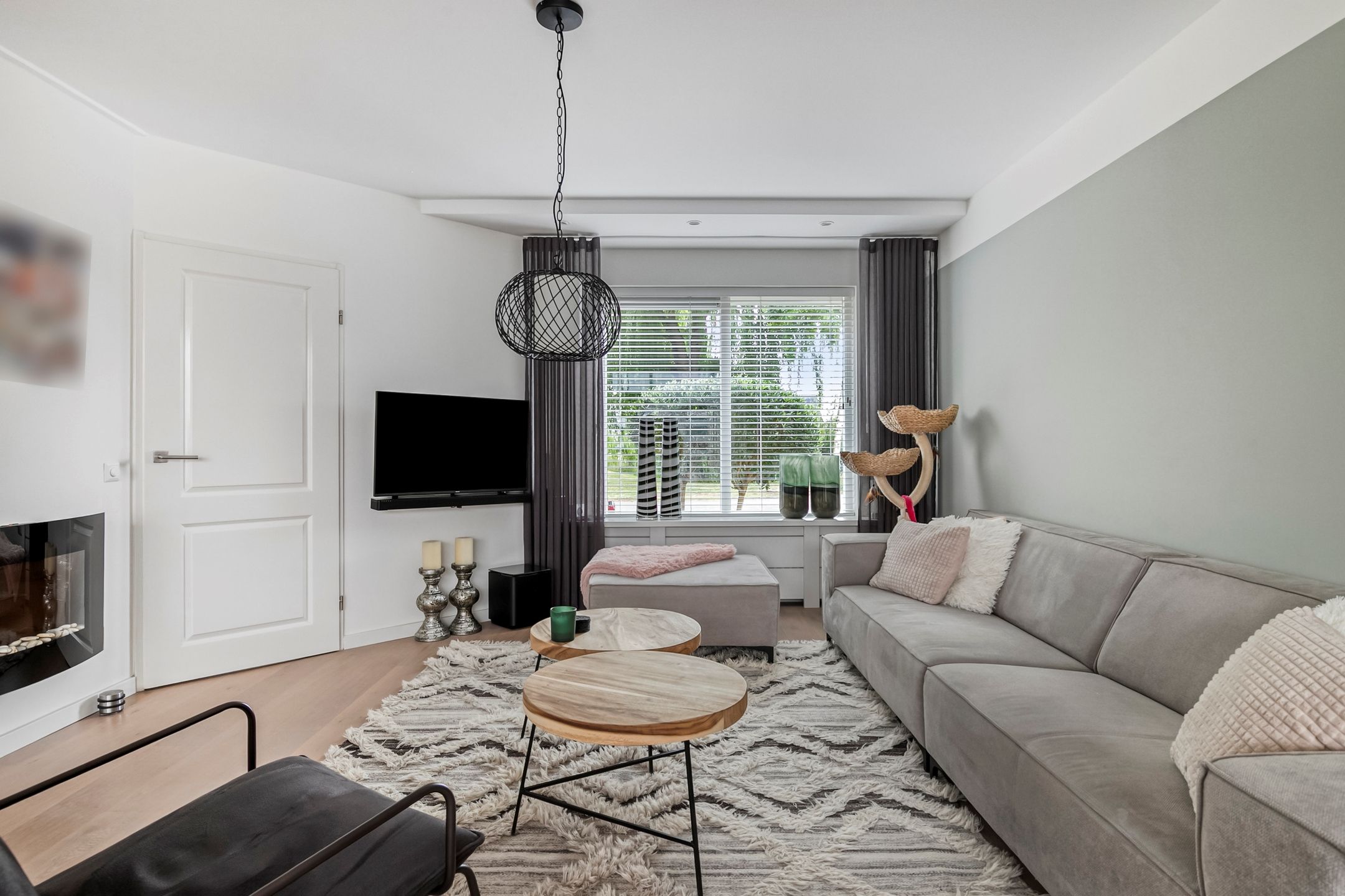 Foto 9 van Wegedoorn 213