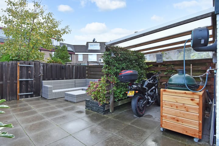 Foto 13 van A. Kortekaasstraat 60