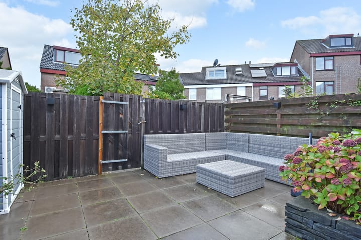 Foto 14 van A. Kortekaasstraat 60