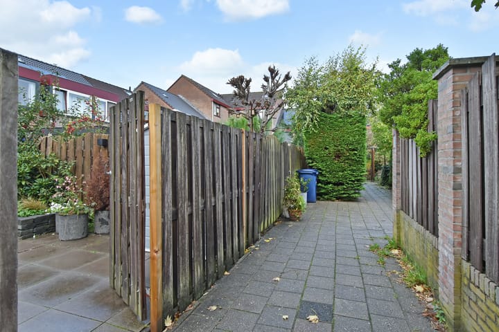 Foto 15 van A. Kortekaasstraat 60