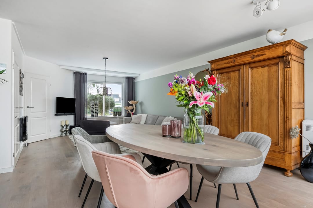 Foto 11 van Wegedoorn 213