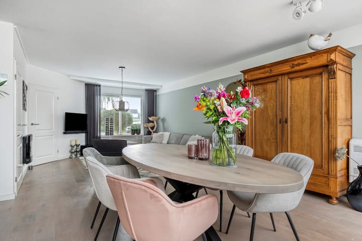 Foto 11 van Wegedoorn 213