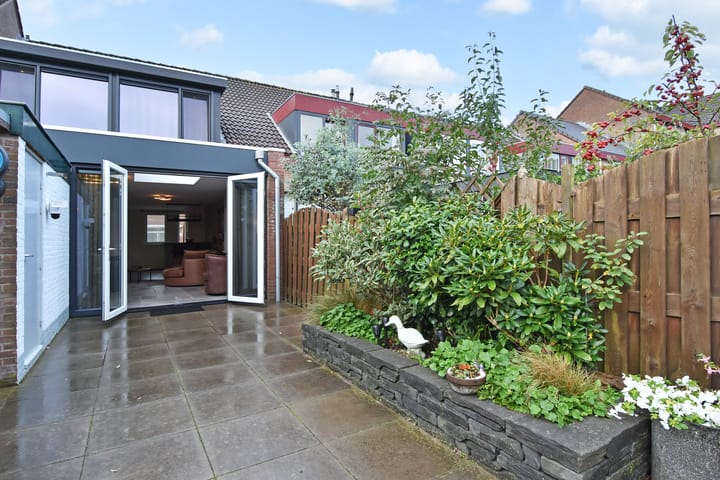 Foto 17 van A. Kortekaasstraat 60