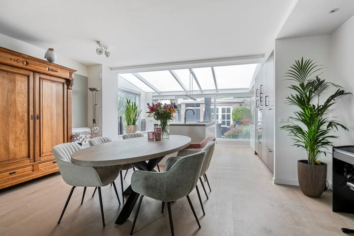 Foto 12 van Wegedoorn 213