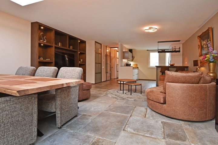 Foto 18 van A. Kortekaasstraat 60