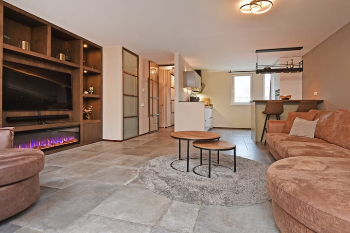 Foto 19 van A. Kortekaasstraat 60