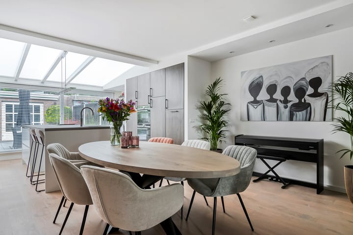 Foto 13 van Wegedoorn 213