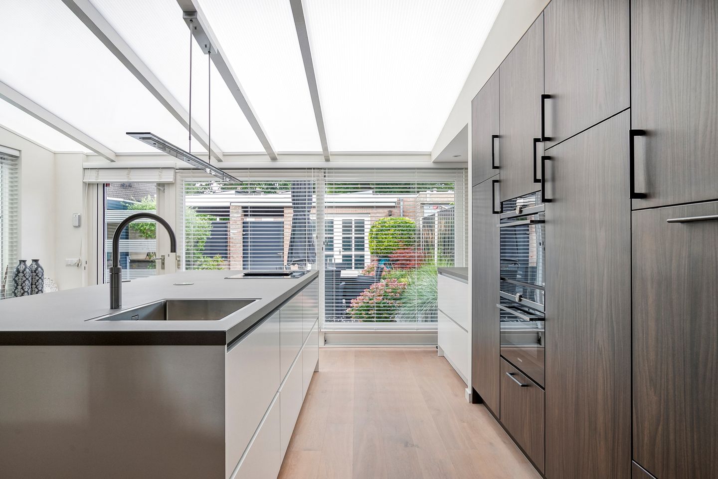 Foto 14 van Wegedoorn 213