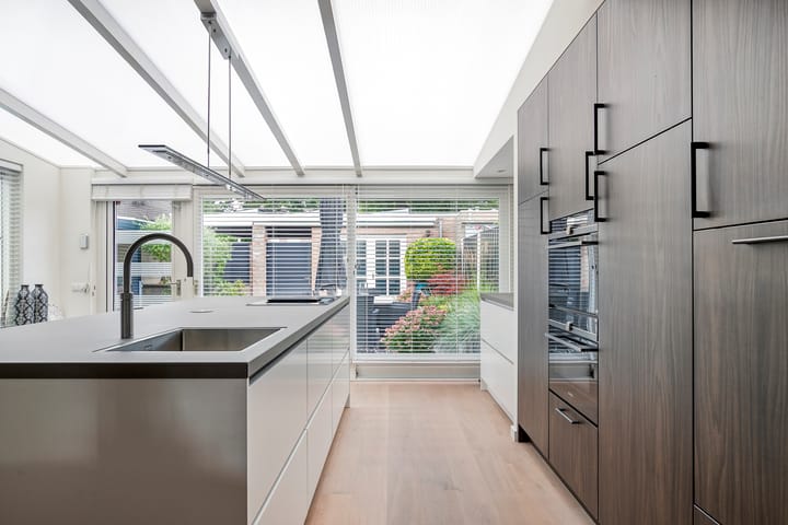 Foto 14 van Wegedoorn 213