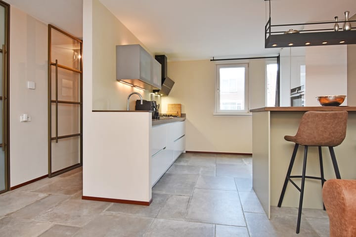 Foto 22 van A. Kortekaasstraat 60