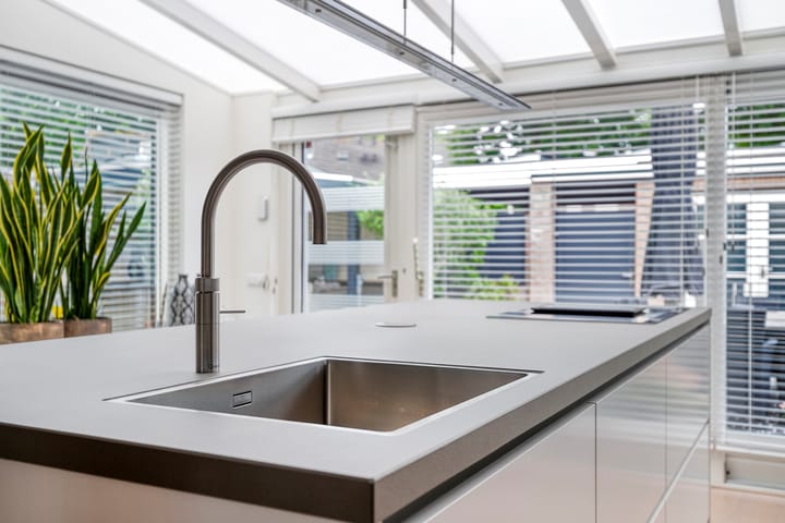 Foto 15 van Wegedoorn 213