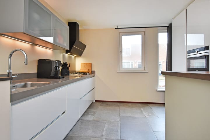 Foto 23 van A. Kortekaasstraat 60