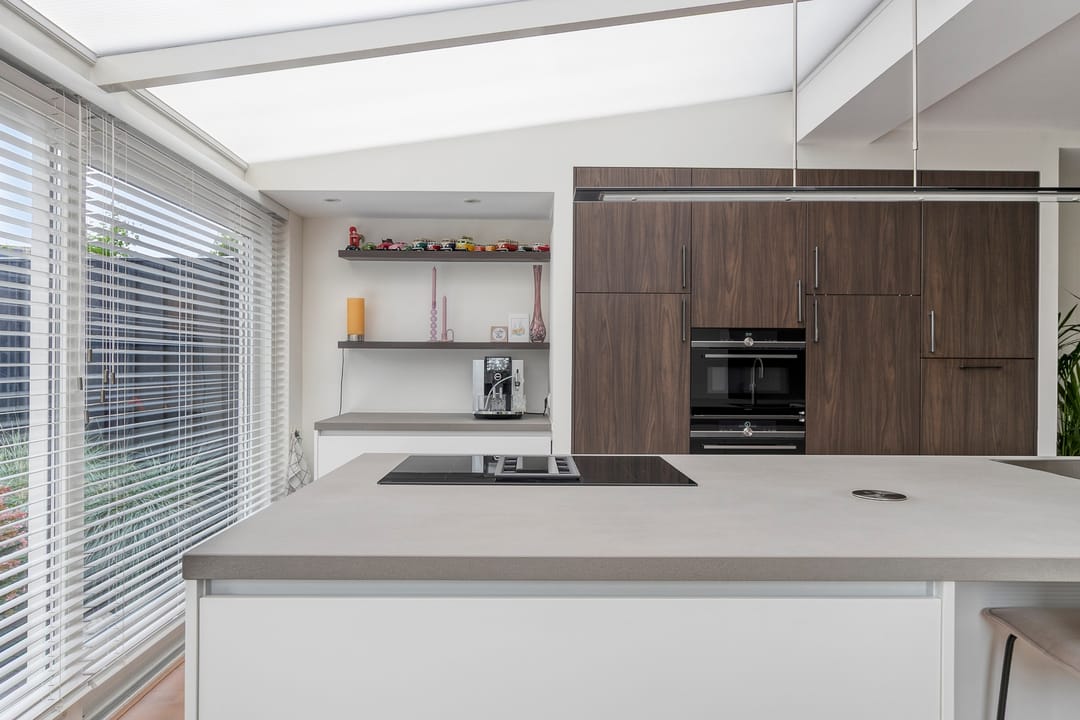 Foto 16 van Wegedoorn 213